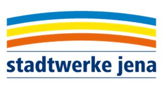 Stadtwerke Jena Bewertung