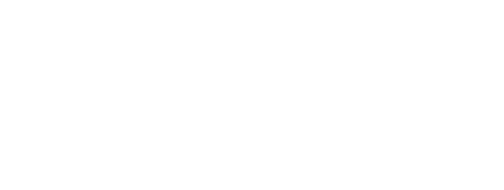 UNITECHNICS-Logo-wh
