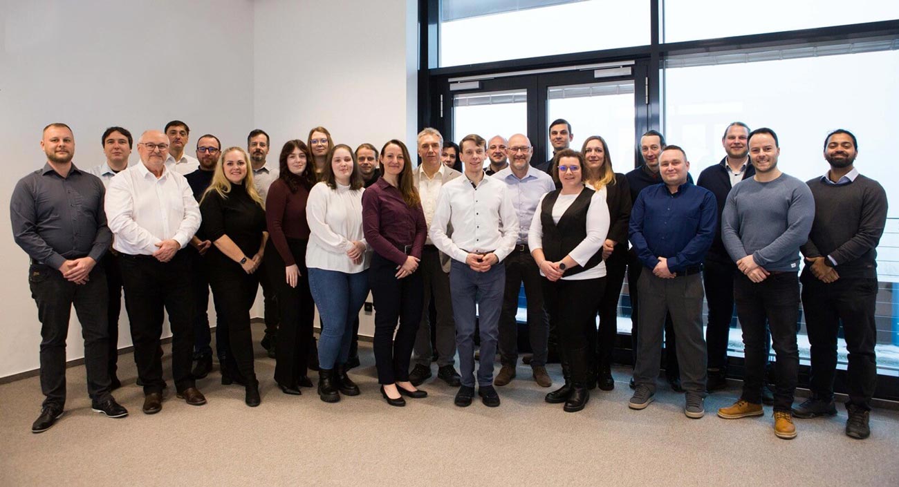 gruppenbild_1300a